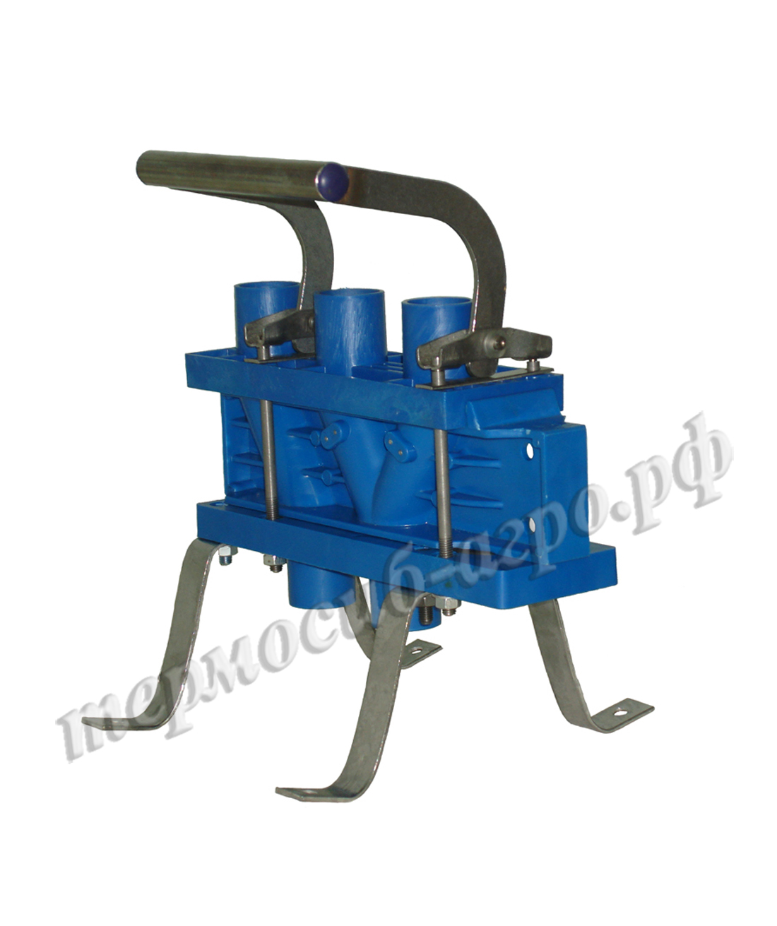 Переключатель АДМ 19000